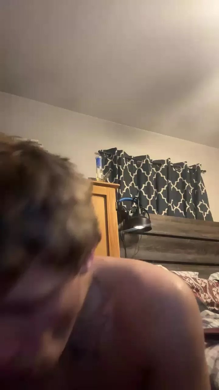 Offline Fbgm51 on Cam4