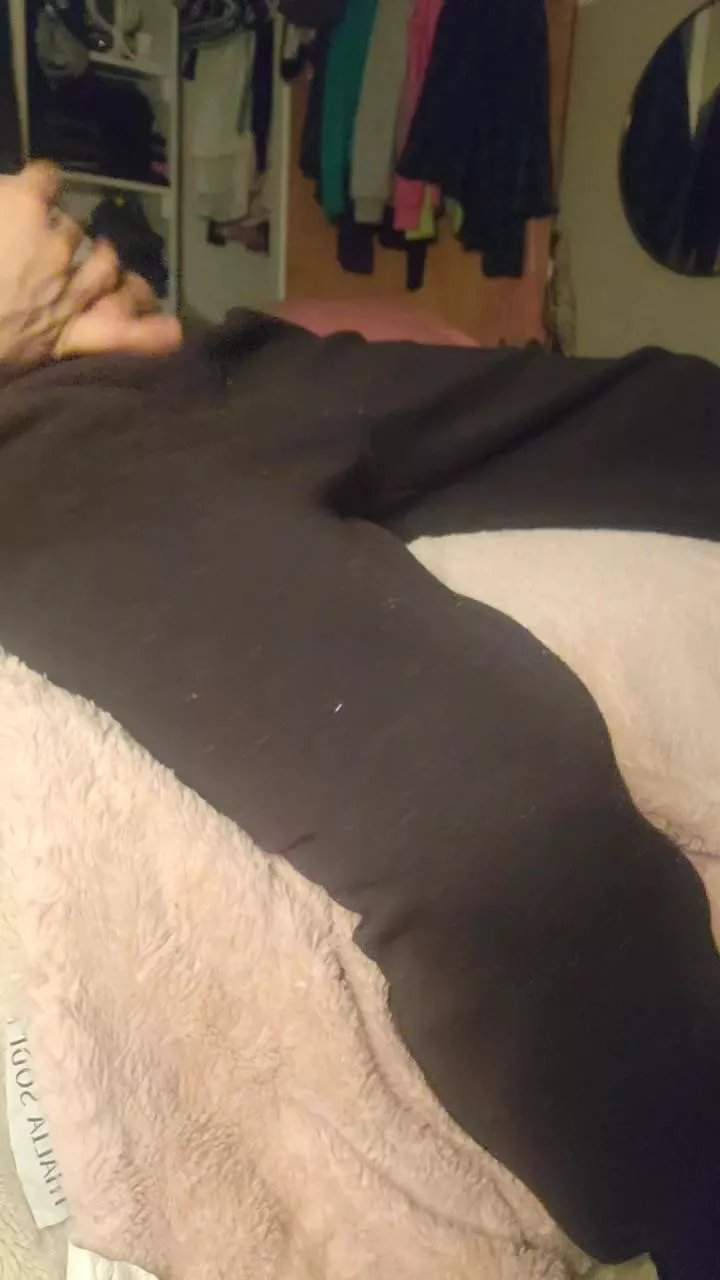 Offline Fbgm51 on Cam4