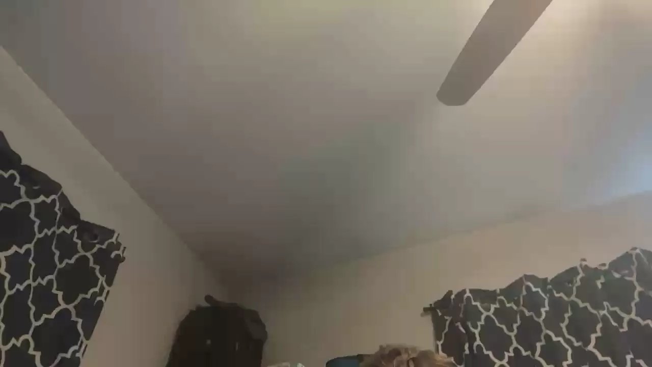 Offline Fbgm51 on Cam4