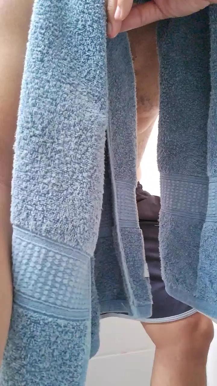 feliped76 on Cam4 