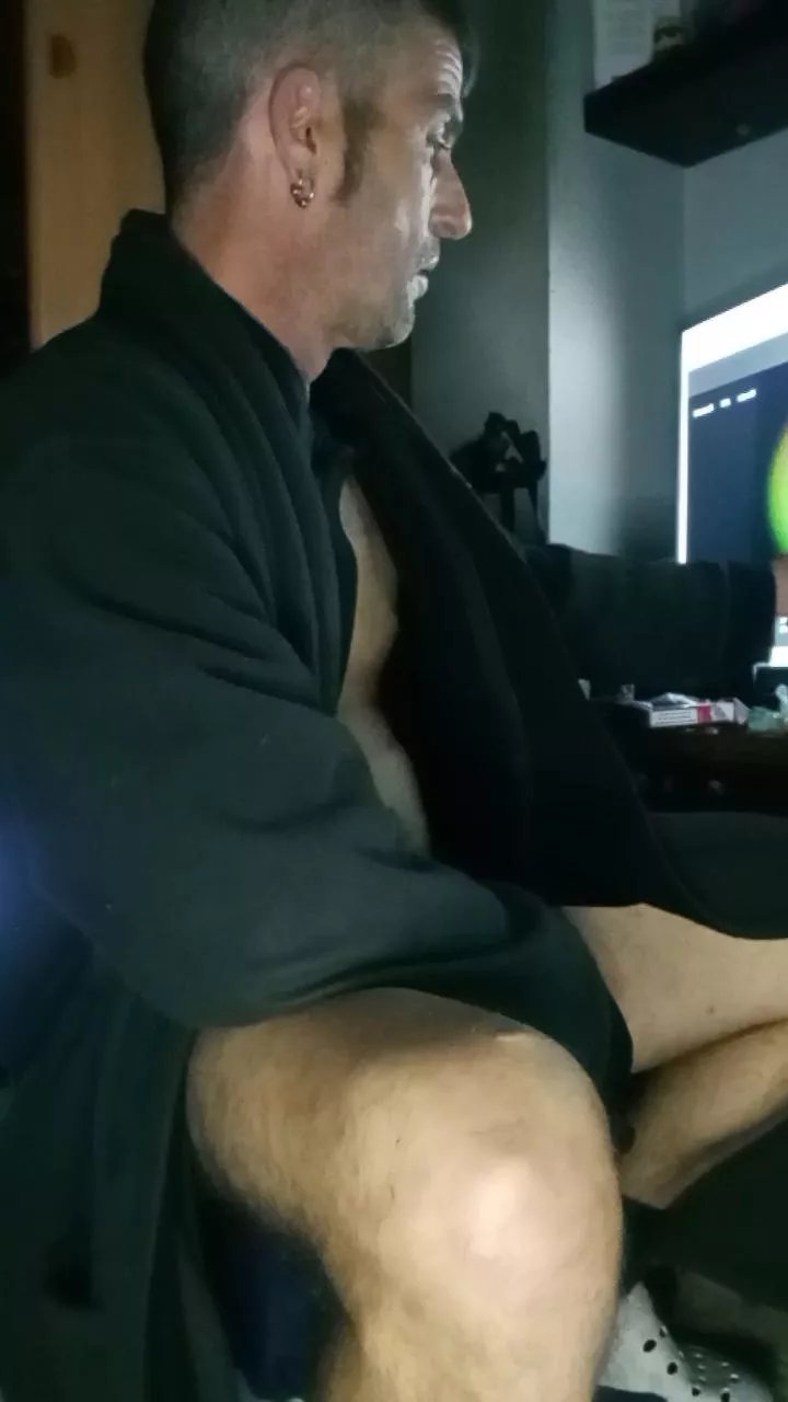 Offline felipedavidtgn2 on Cam4