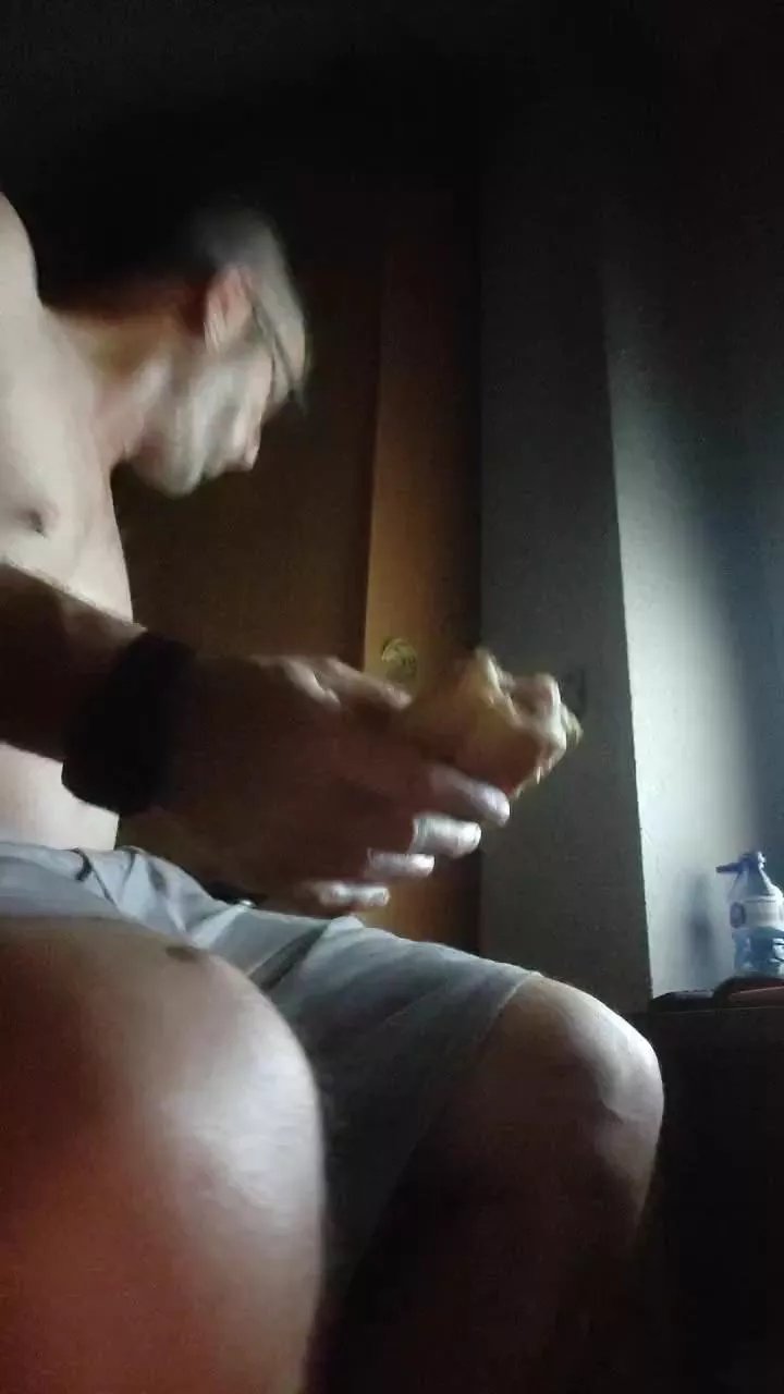 Offline felipedavidtgn2 on Cam4