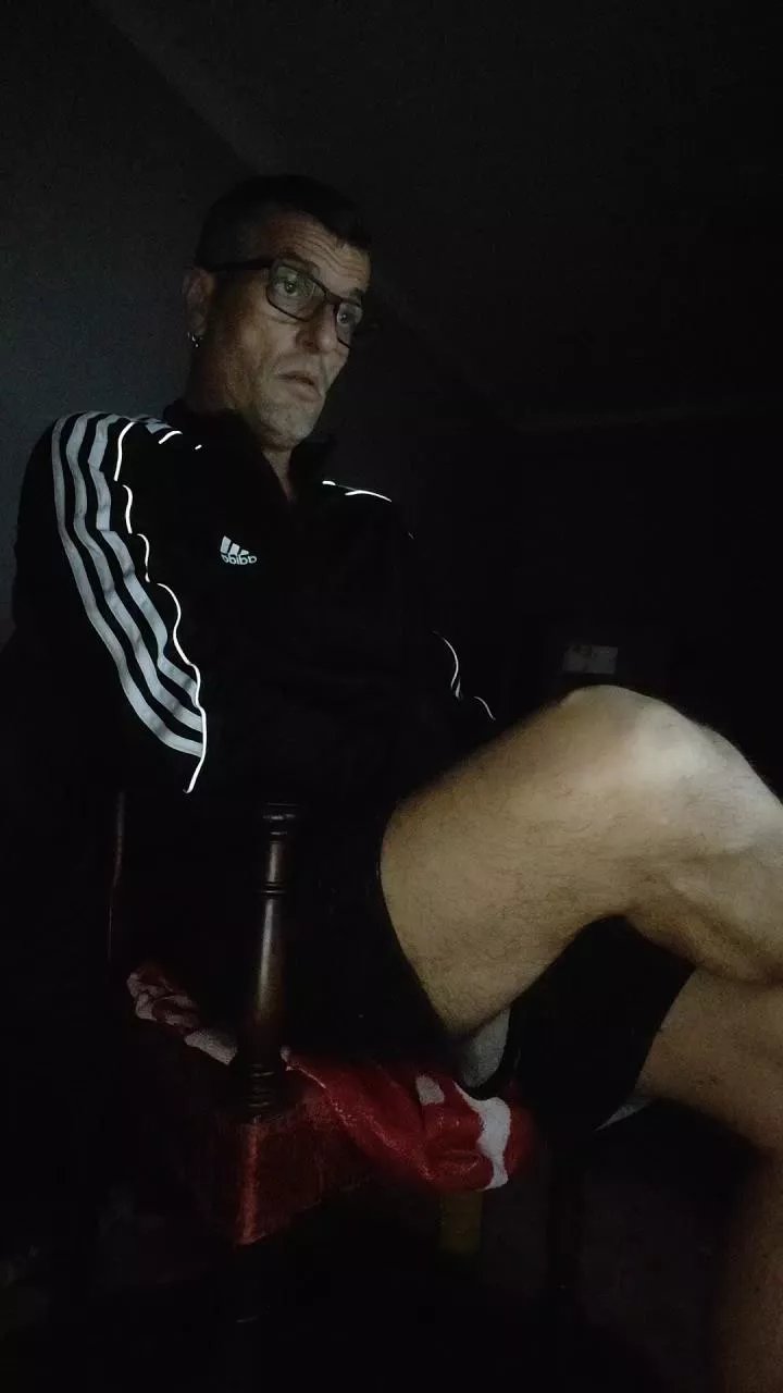 Offline felipedavidtgn2 on Cam4