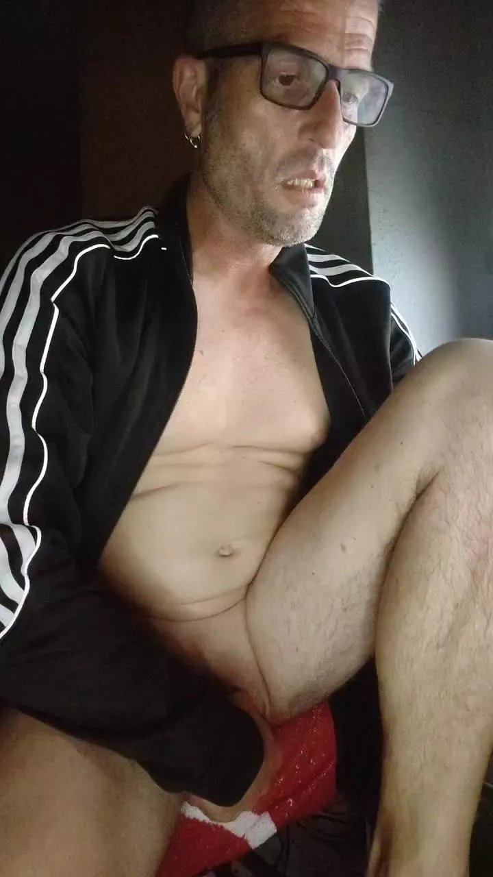 Offline felipedavidtgn2 on Cam4