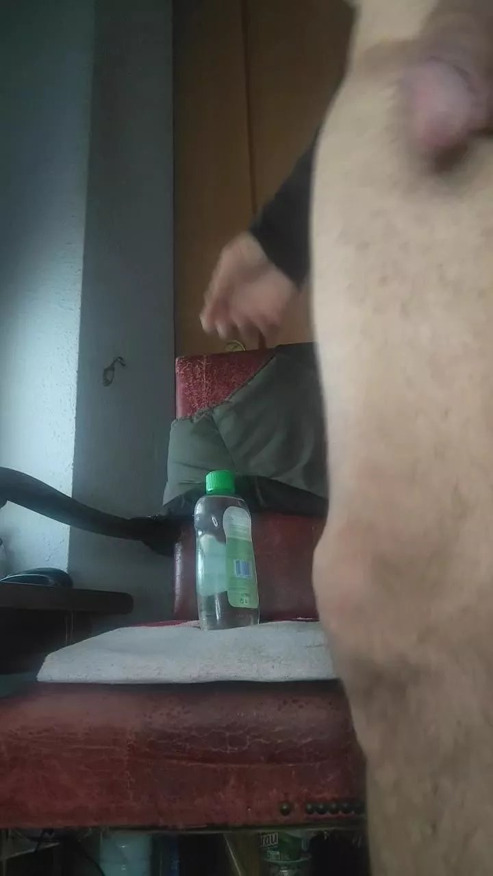 Offline felipedavidtgn2 on Cam4