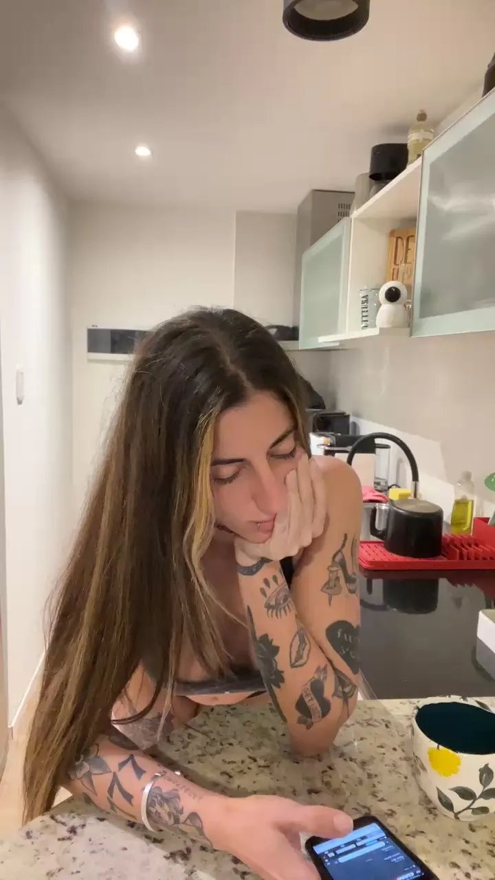 Offline Ferchule7 on Cam4