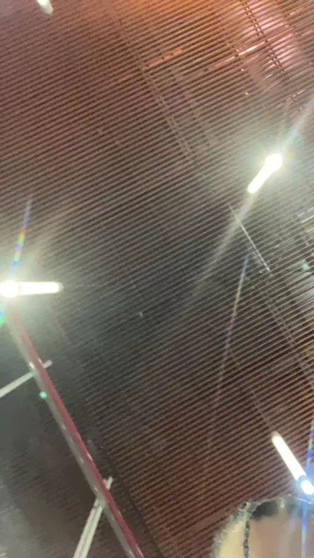 Offline Ferchule7 on Cam4