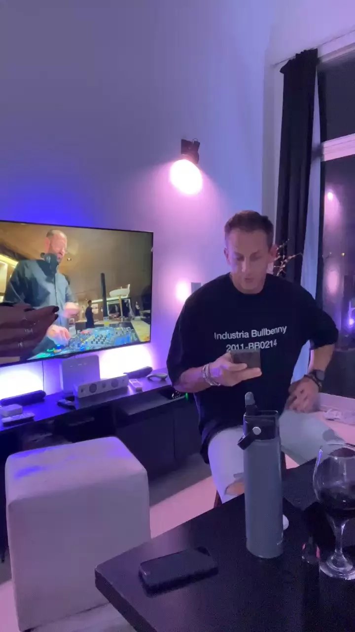 Offline Ferchule7 on Cam4