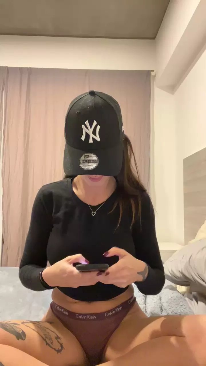 Offline Ferchule7 on Cam4