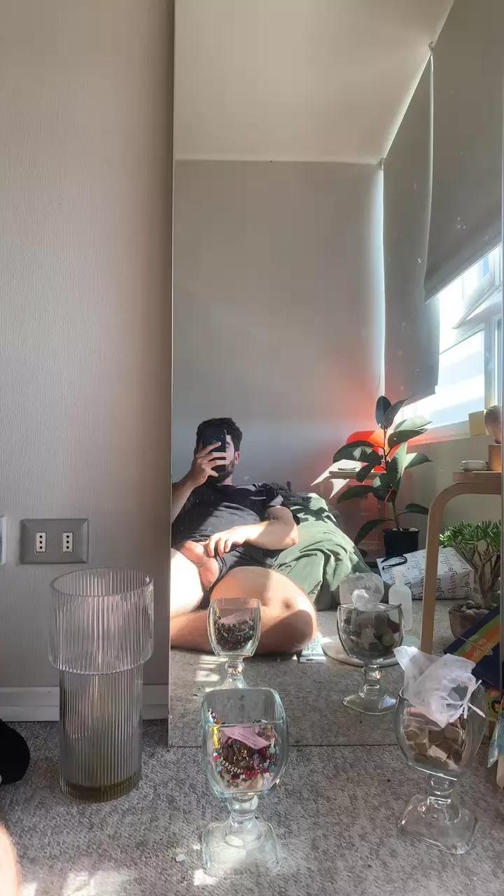 ferpedreros on Cam4 