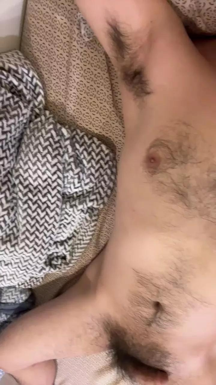 FetishGayTwinkY on Cam4 