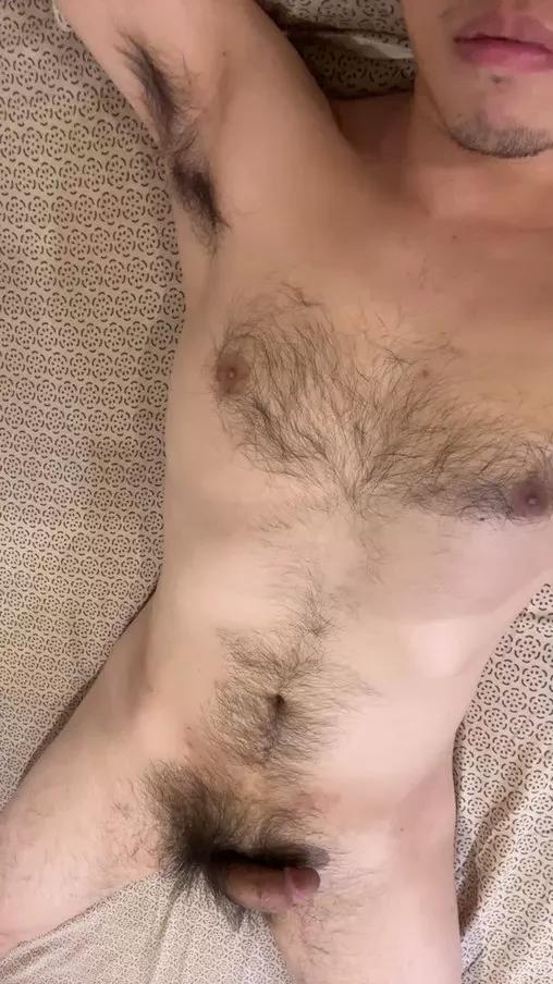FetishGayTwinkY on Cam4 