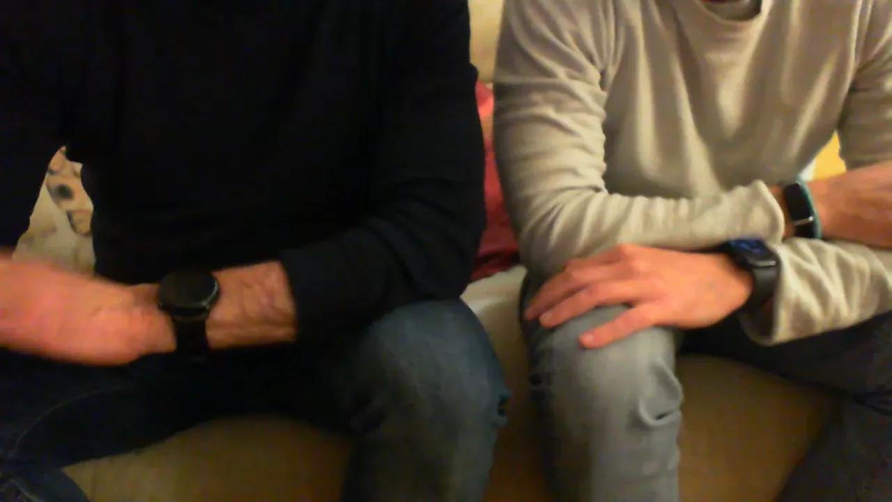 fgk_milano on Cam4 