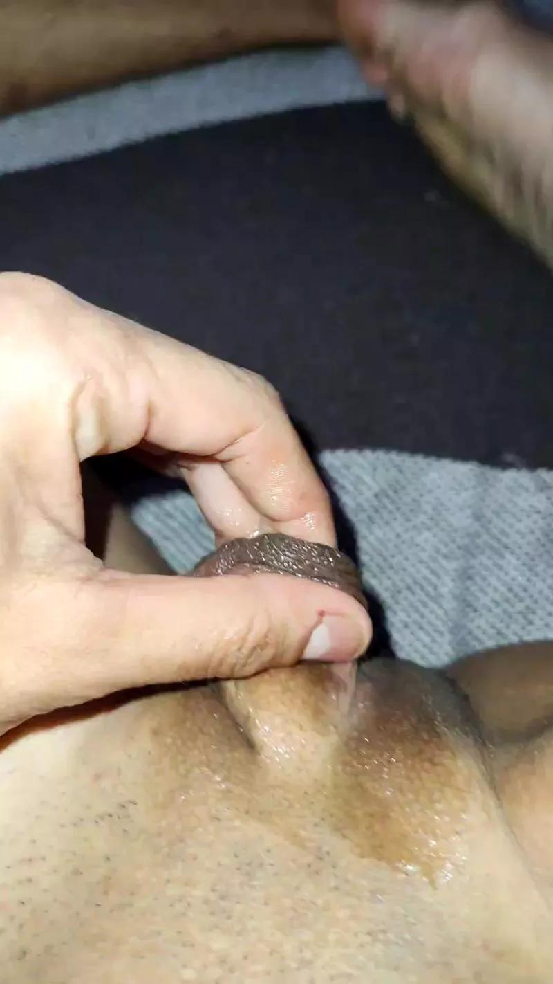 filipxx4 on Cam4 