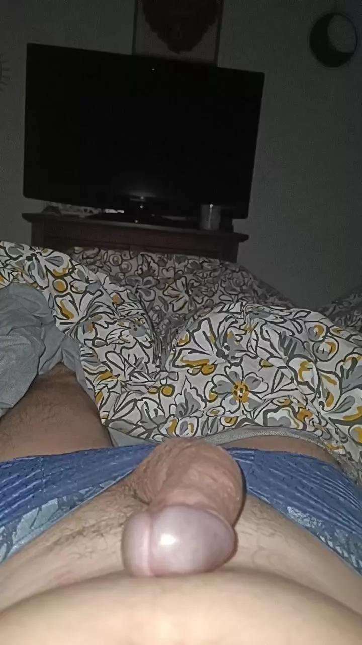 fishman10 on Cam4 