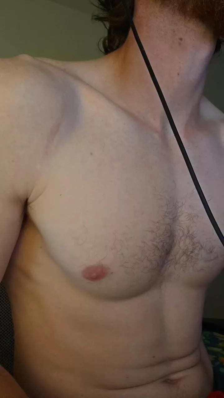 Fit_Logan on Cam4 