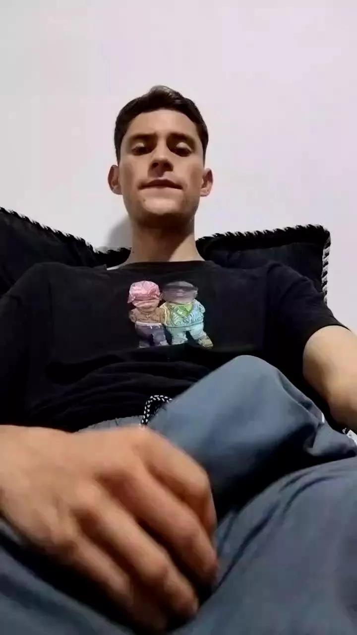 Flaco20x on Cam4 