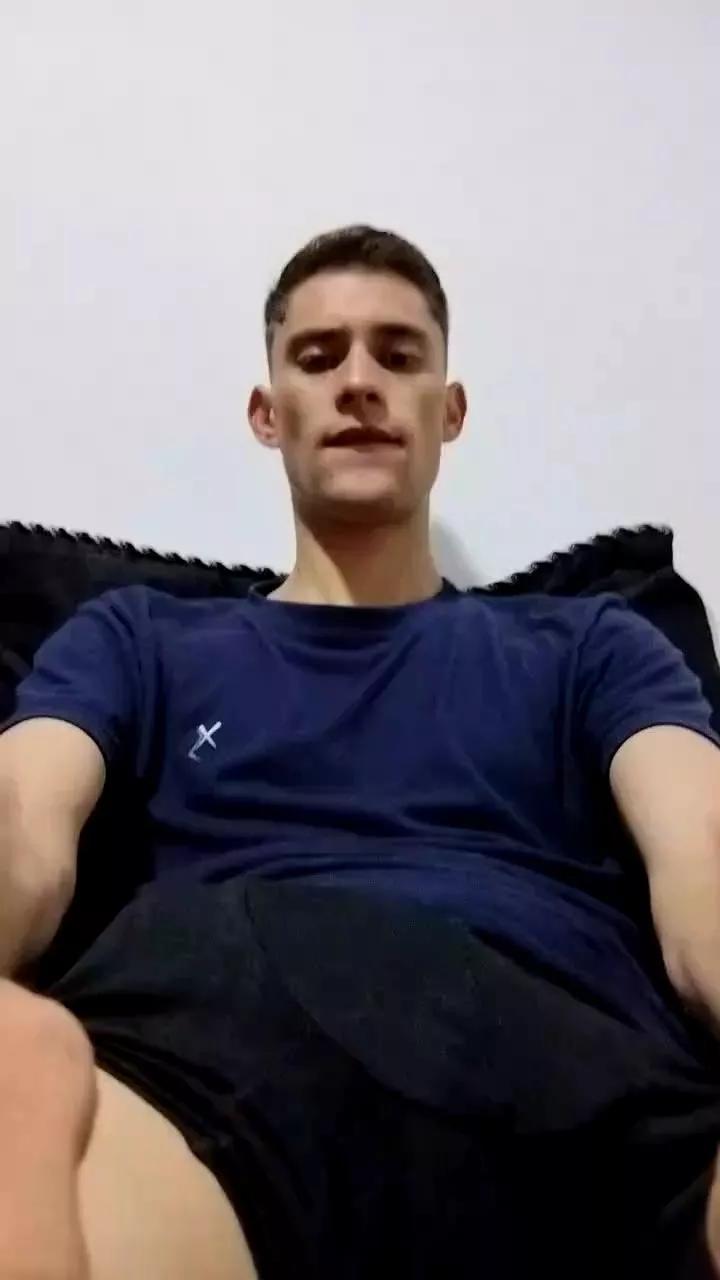 Flaco20x on Cam4 