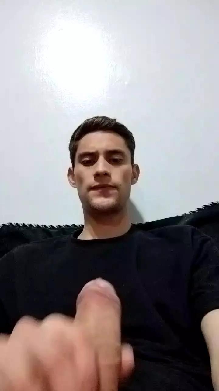 Flaco20x on Cam4 