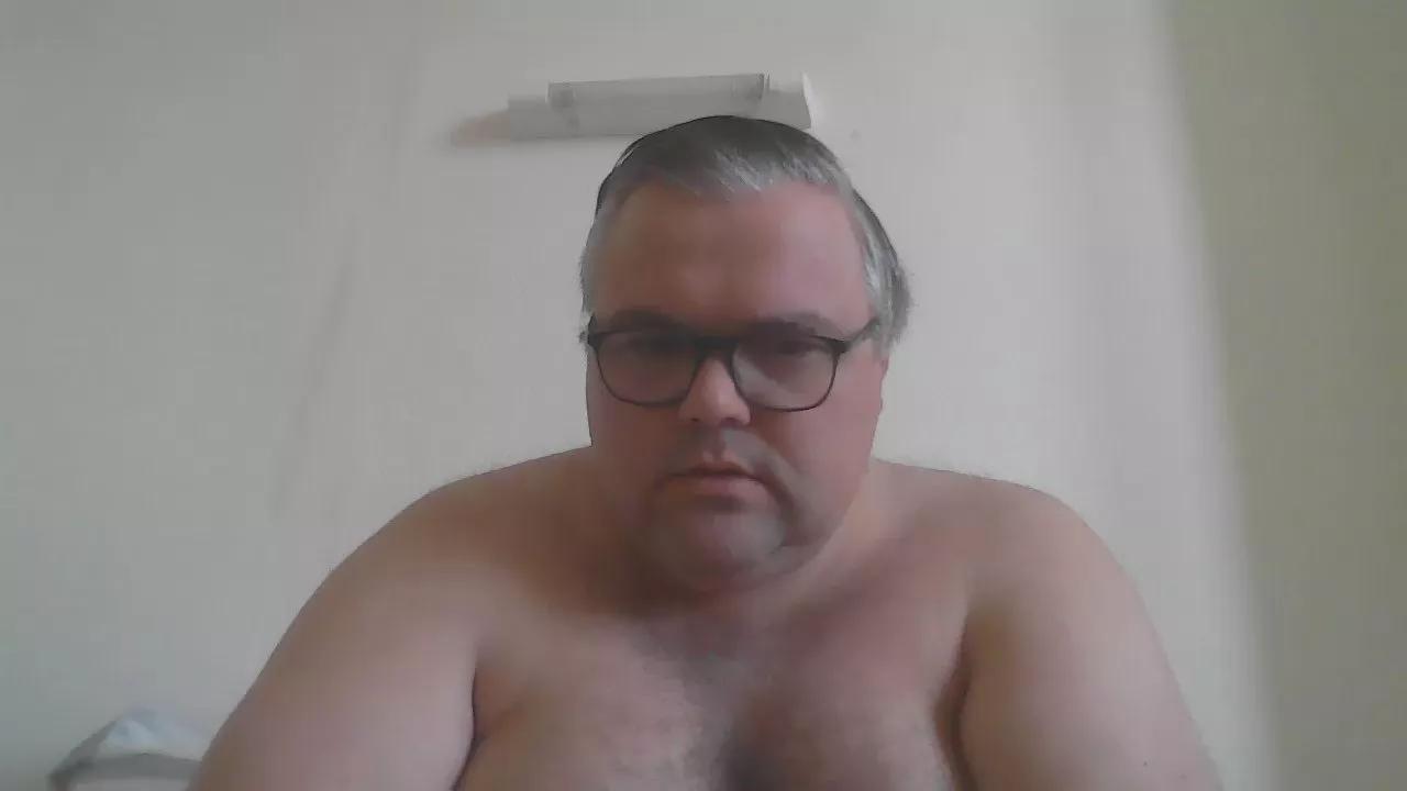 flochon5656 on Cam4 