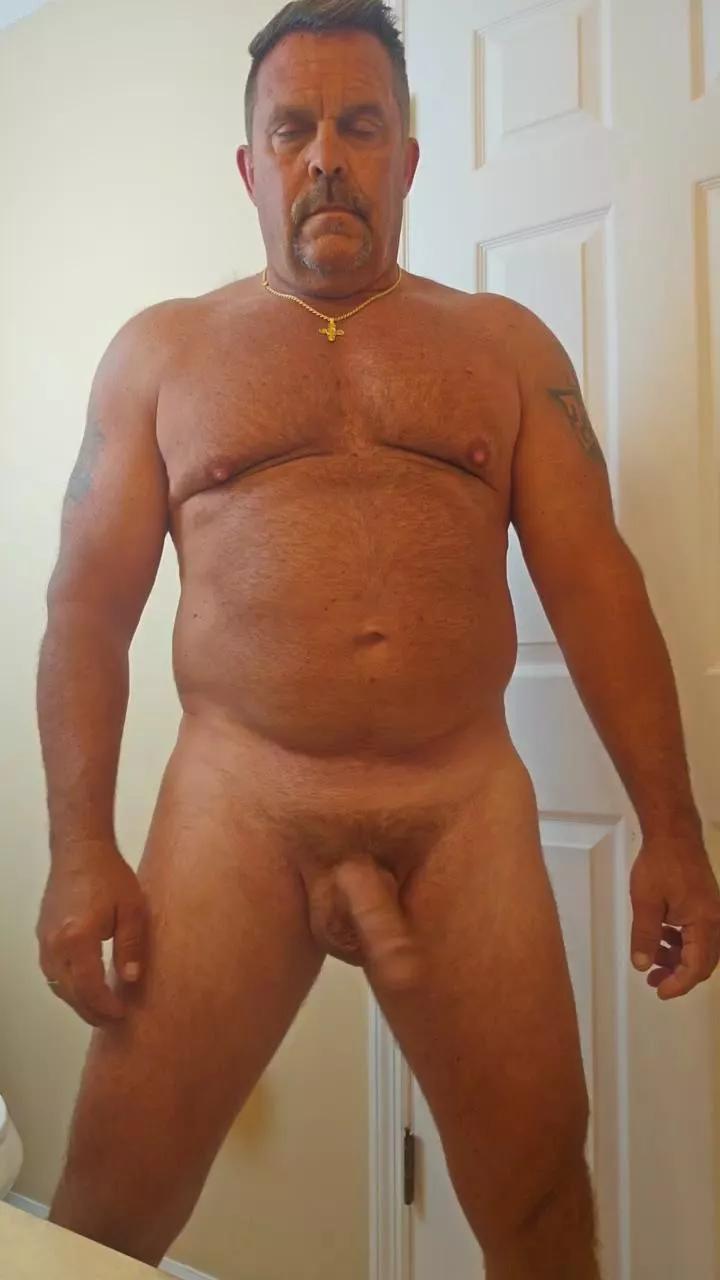 Flor7_ on Cam4 