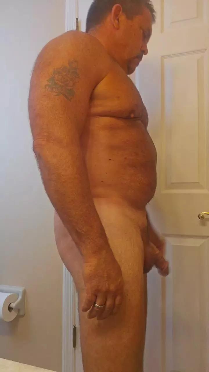 Flor7_ on Cam4 