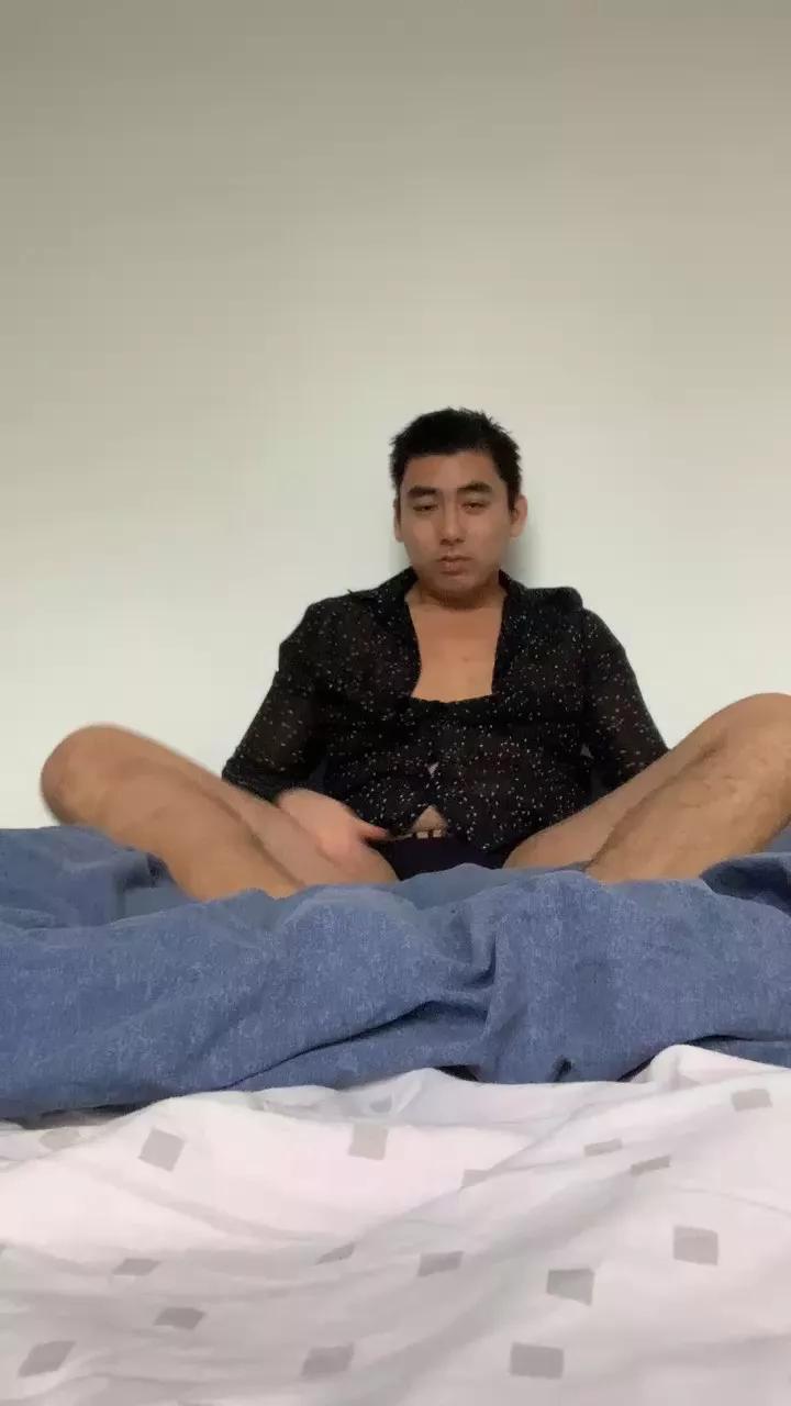 flynn0401 on Cam4 