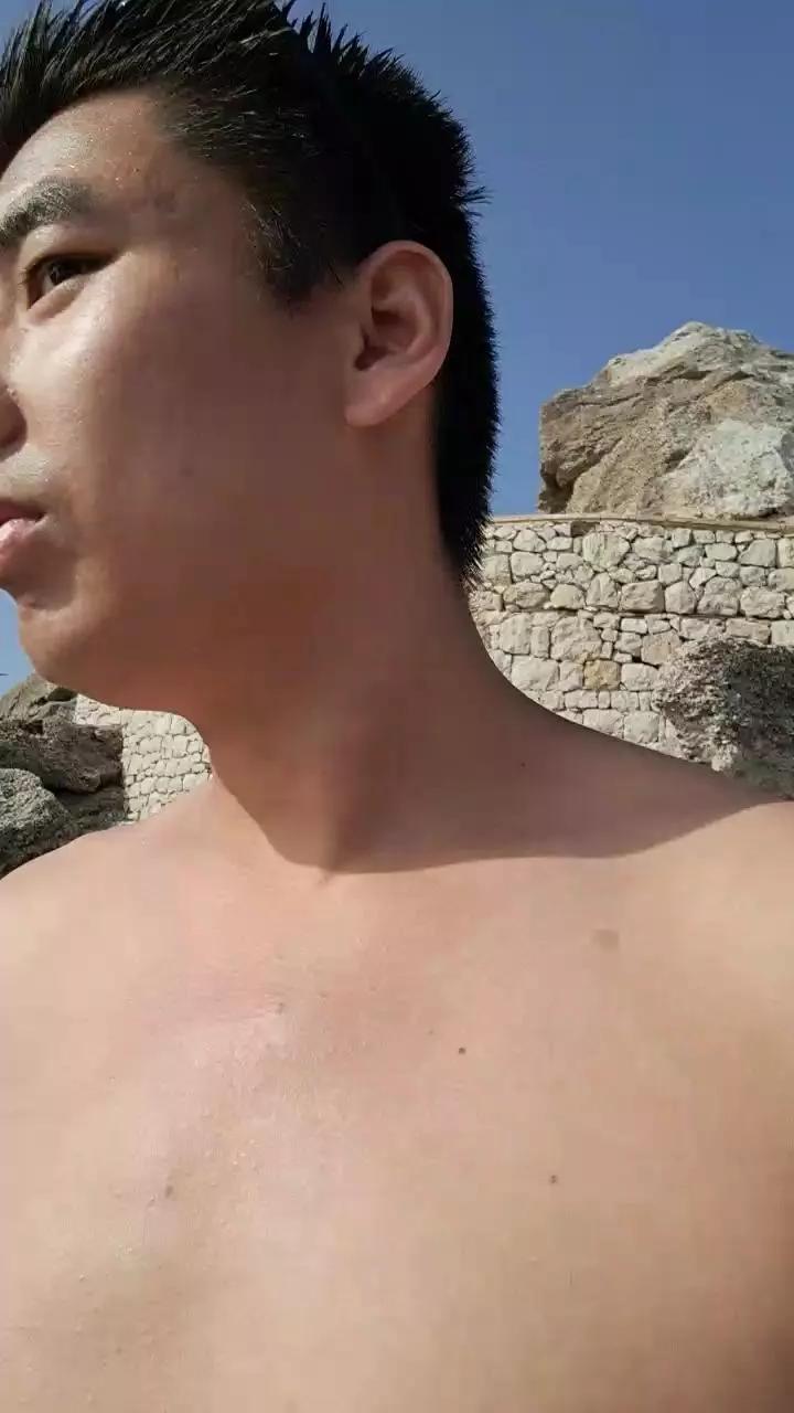 flynn0401 on Cam4 
