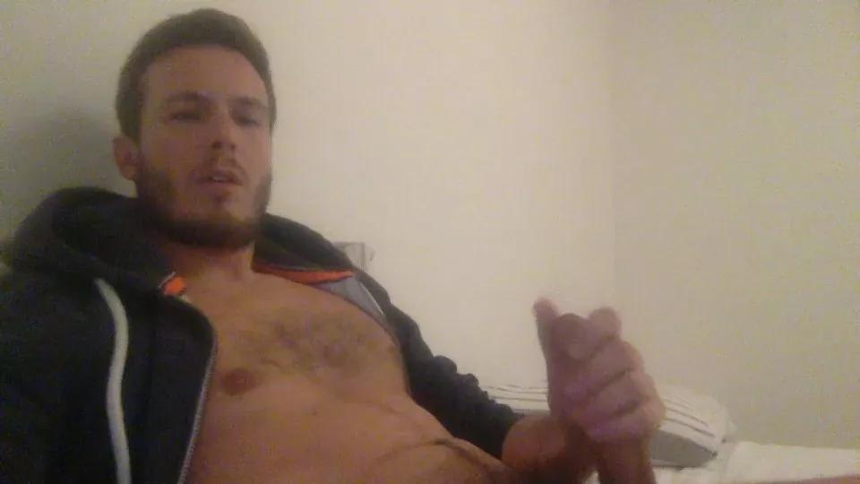 fmhdn on Cam4 