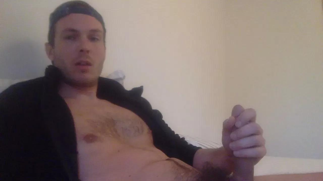 fmhdn on Cam4 