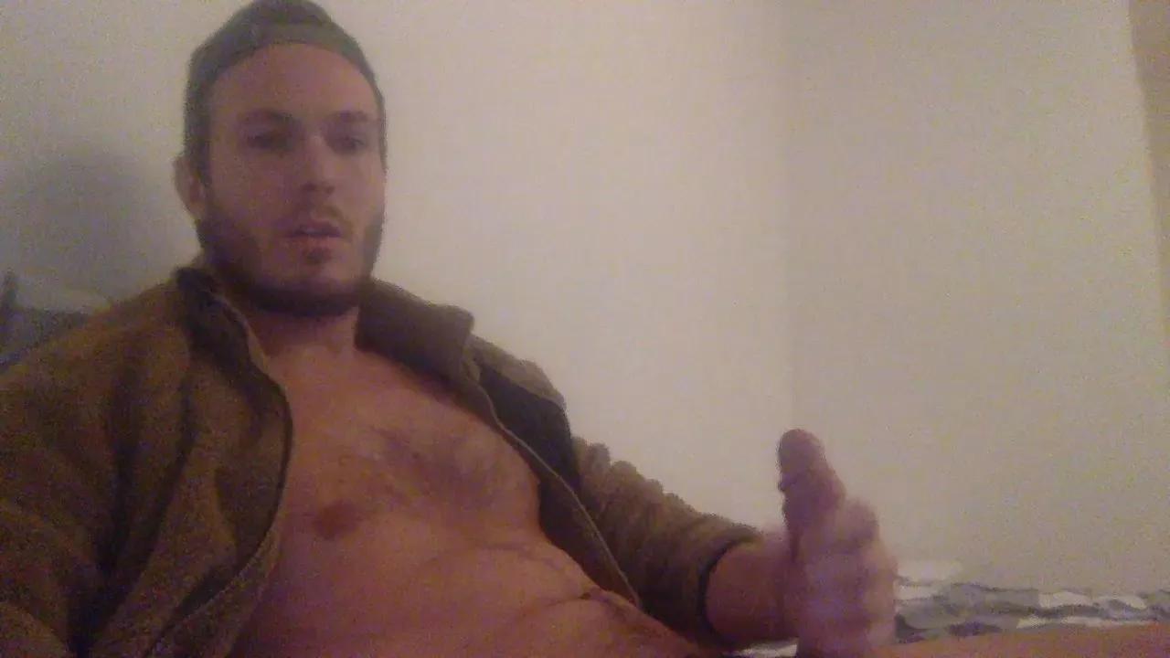 fmhdn on Cam4 