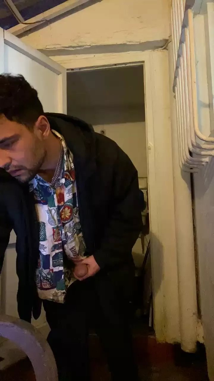 Offline FockLaPolla on Cam4