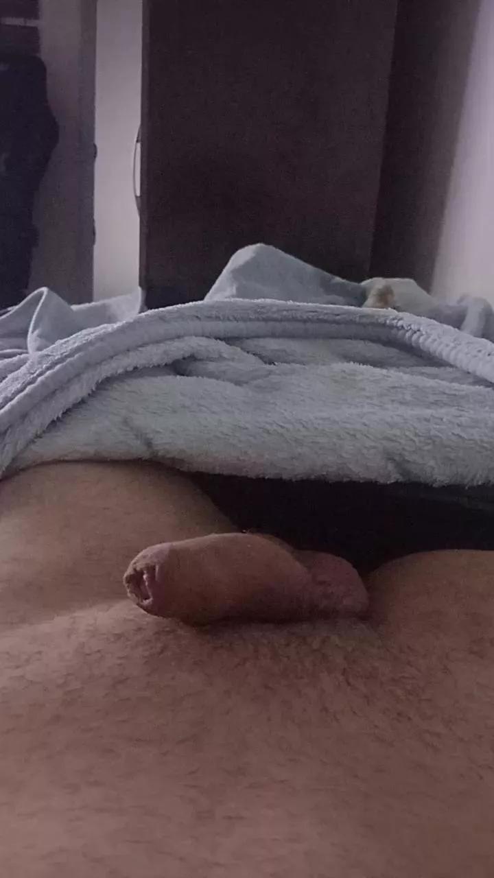 FodedordeMulher on Cam4 