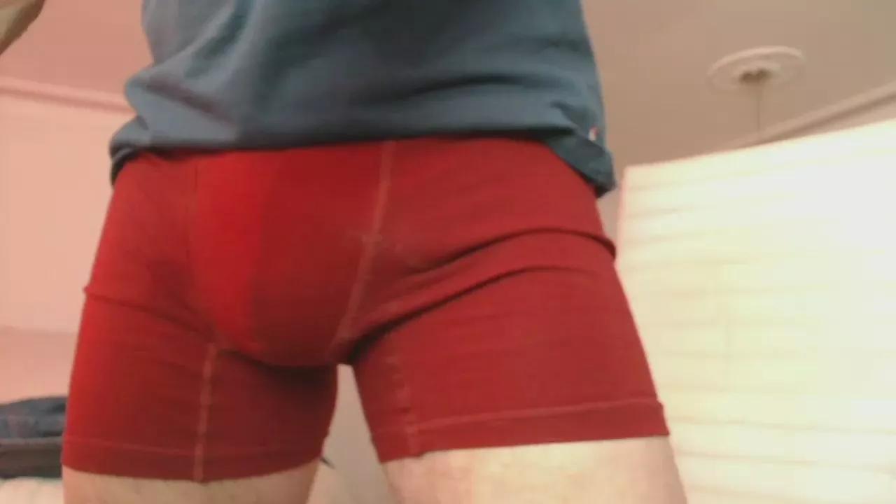 foreign_off on Cam4 