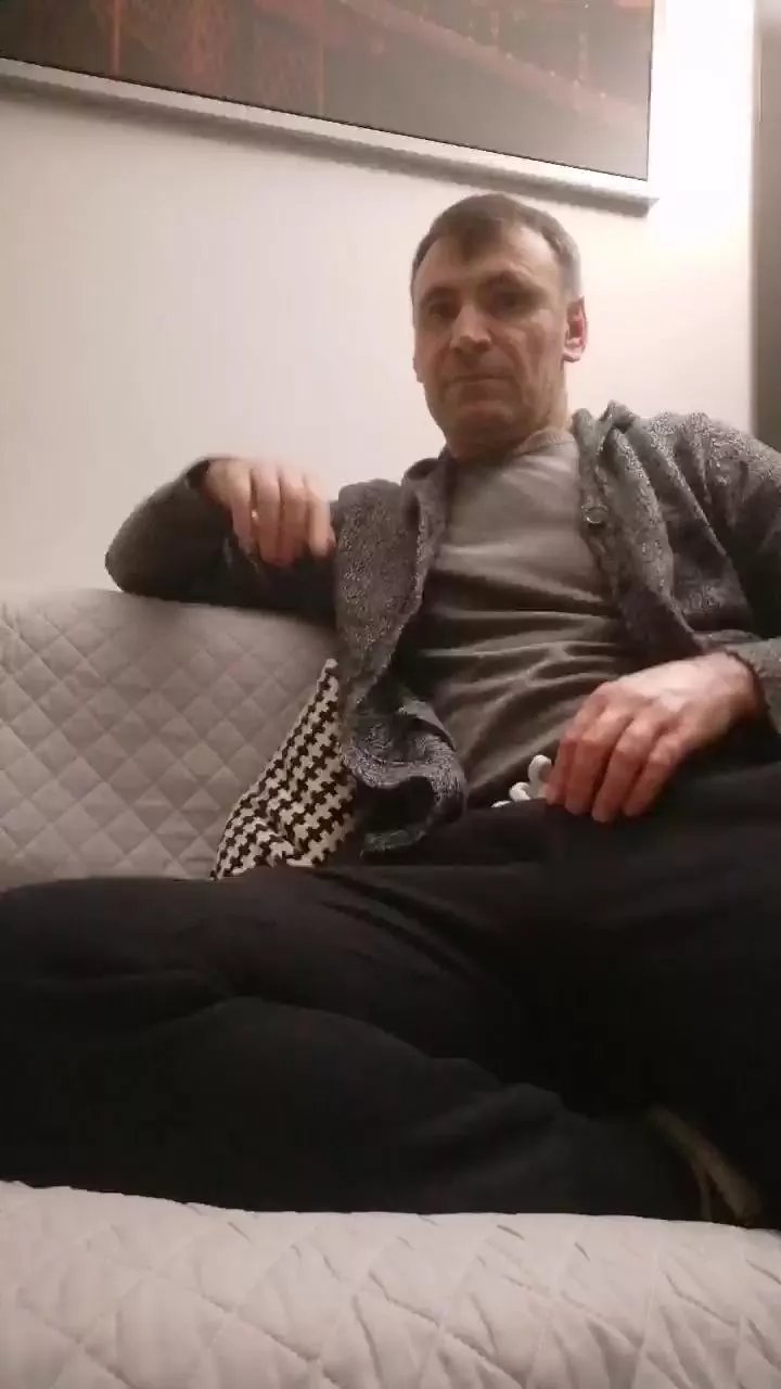 Offline fox6900 on Cam4