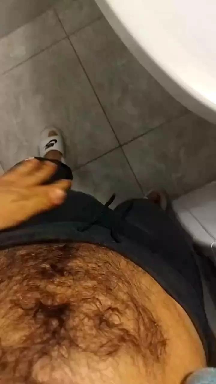 francescoboy978 on Cam4 