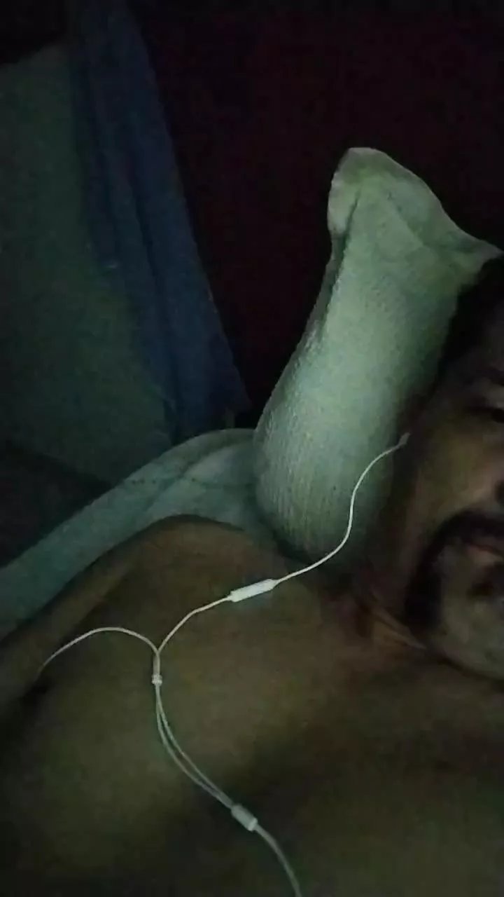 Offline Francisconeto87 on Cam4