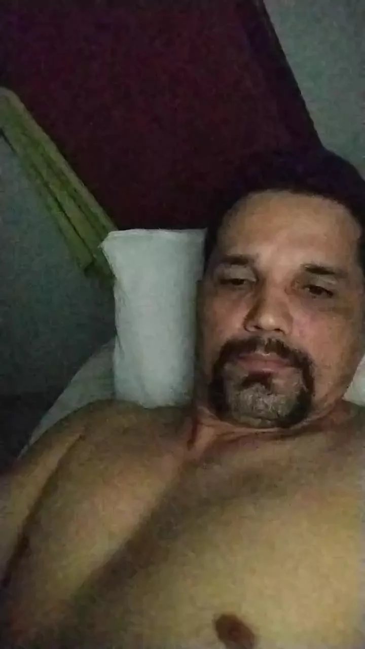 Offline Francisconeto87 on Cam4