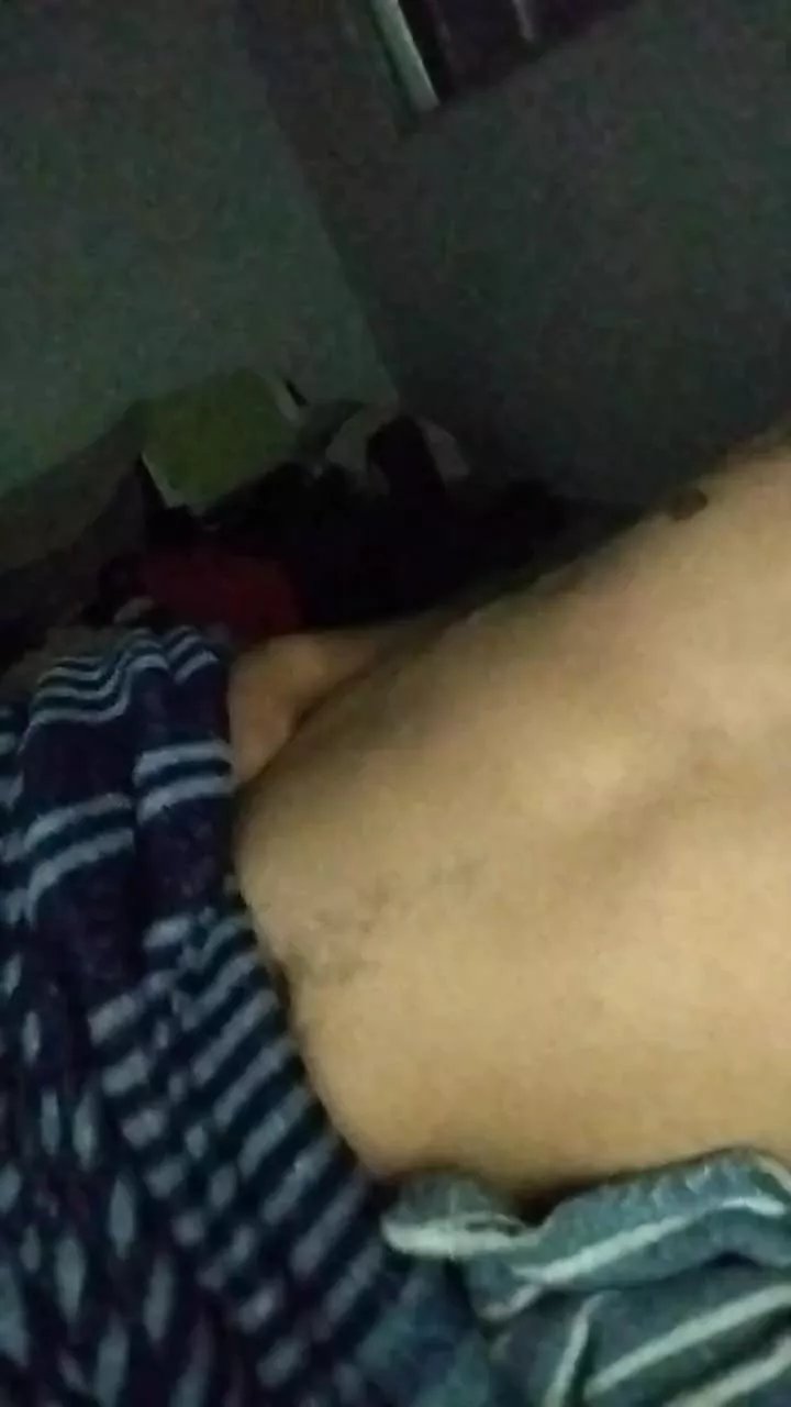 Offline Francisconeto87 on Cam4