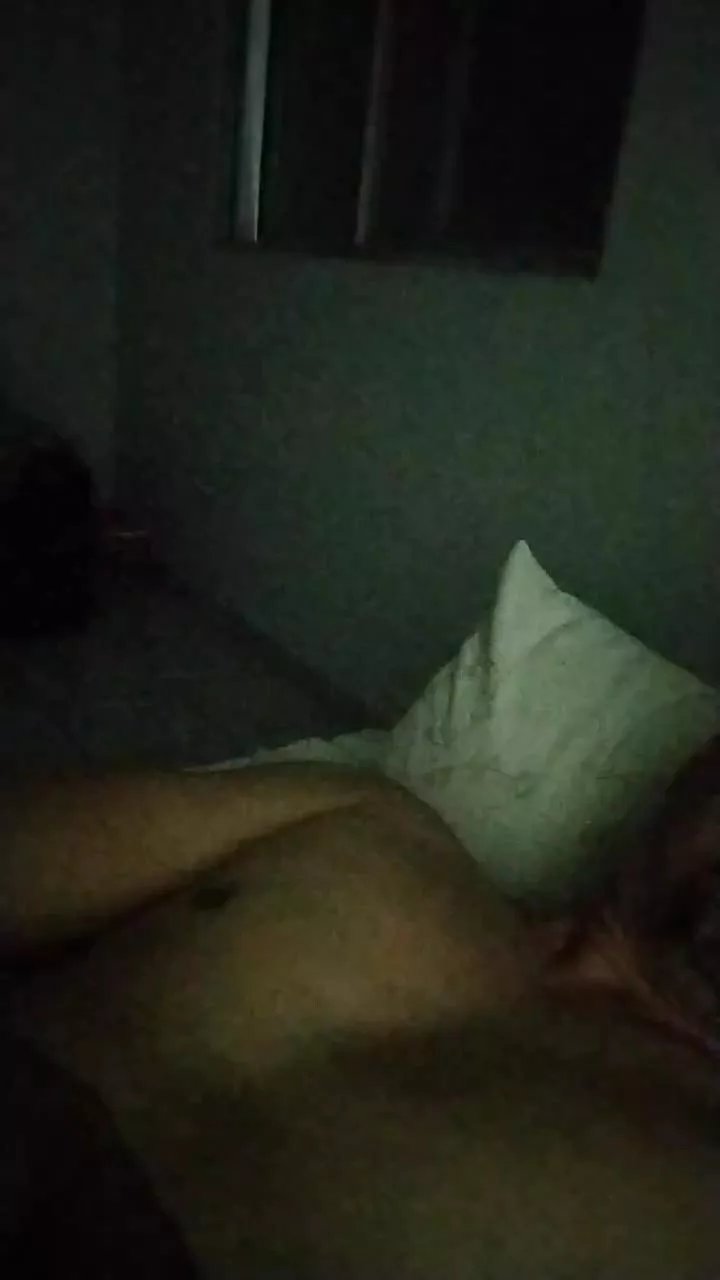 Offline Francisconeto87 on Cam4