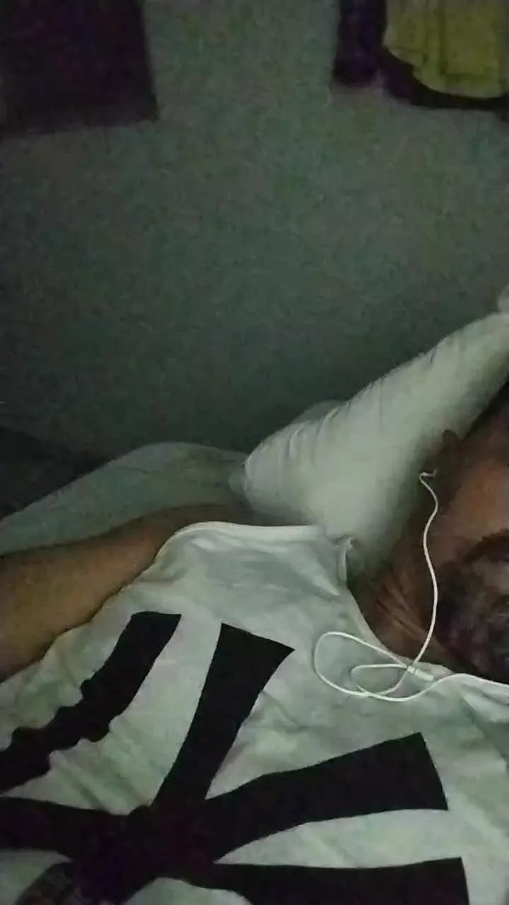 Offline Francisconeto87 on Cam4