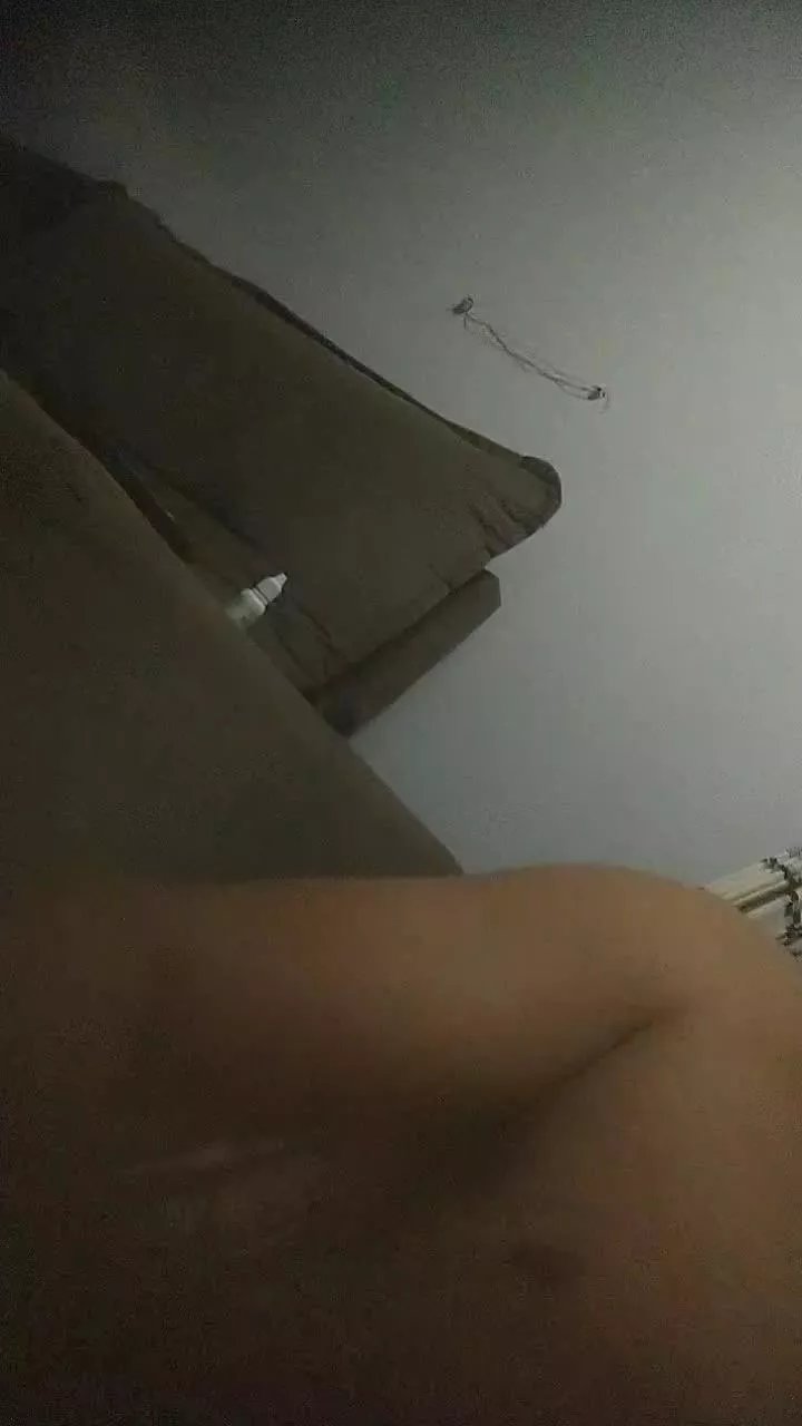 Offline Francisconeto87 on Cam4