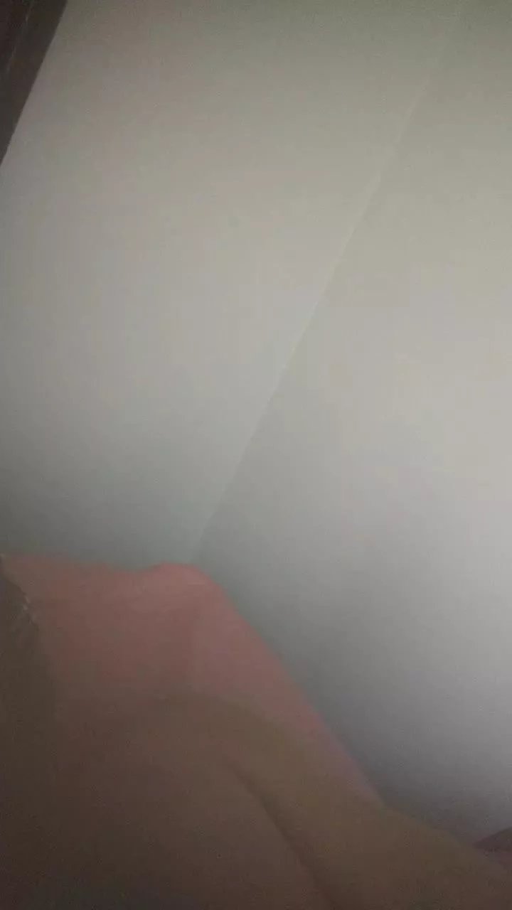 Offline Francisconeto87 on Cam4