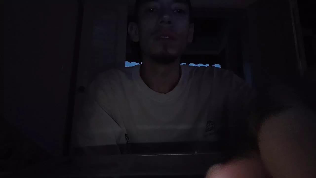 Fratstraights on Cam4 