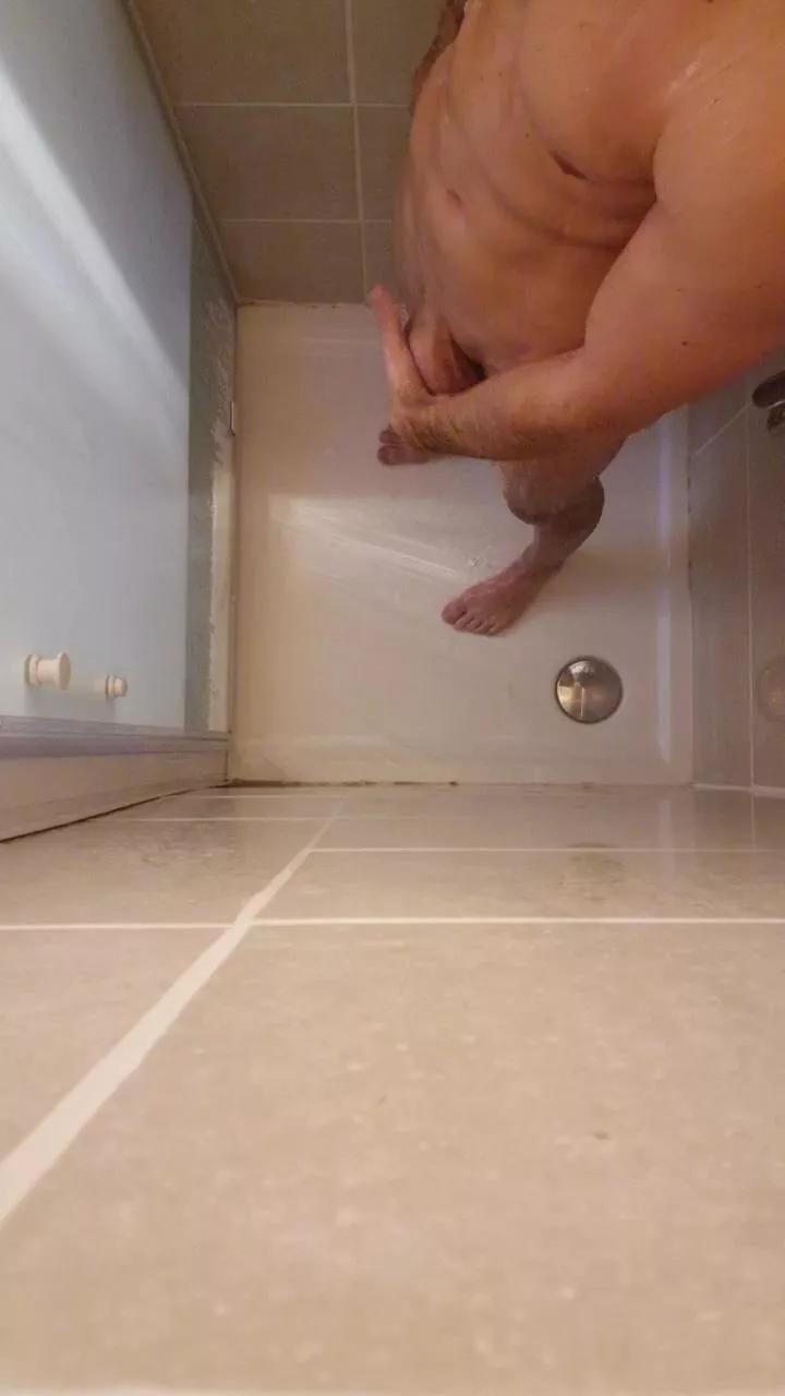 frenchfitsexy on Cam4 