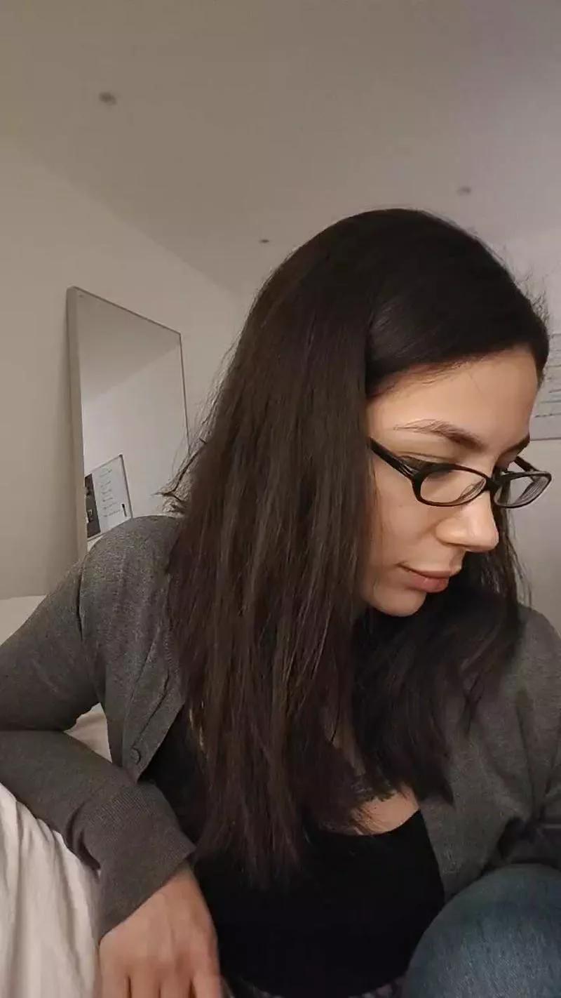 Friendzzone on Cam4 
