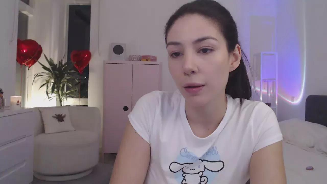 Friendzzone on Cam4 