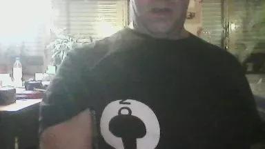 fuckme42420 on Cam4 