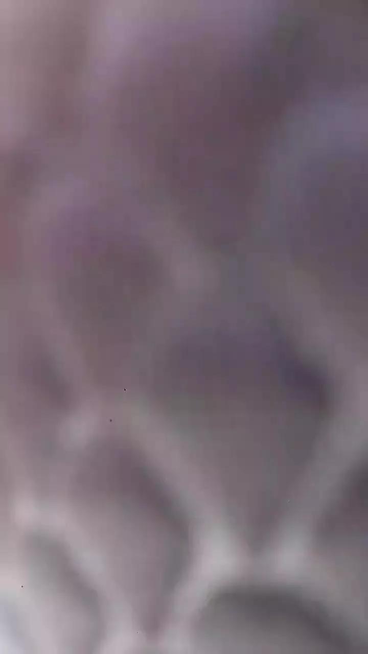 Fukingfagot on Cam4 