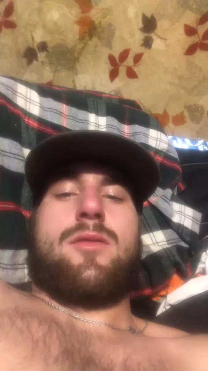 Offline FuKThisD1 on Cam4